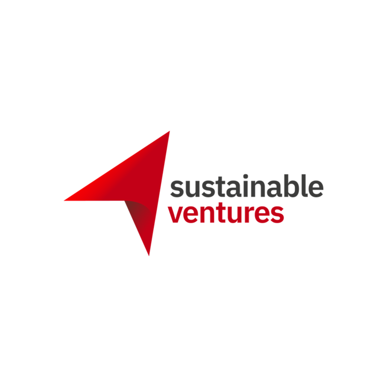 Sustainable Ventures