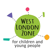 West London Zone