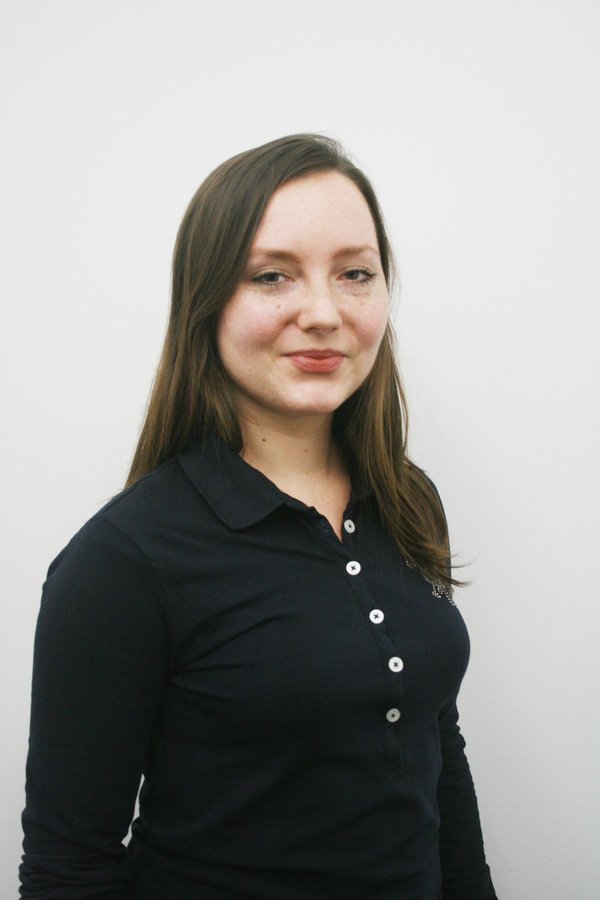 anna_kummel.jpg