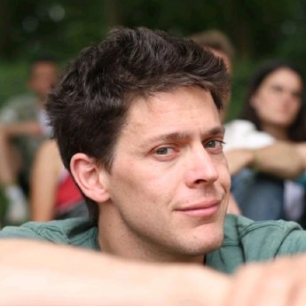 antoine menard