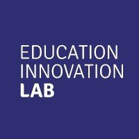 Learning Innovation Lab Education Innovation Lab | On Purpose