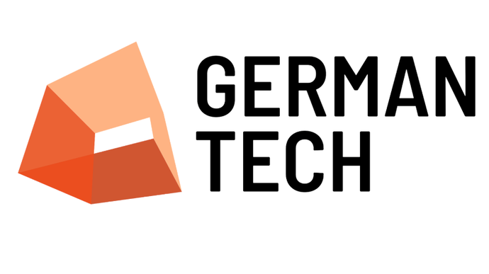 Advanced German Tech German Tech | On Purpose
