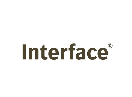 043-interface.jpg