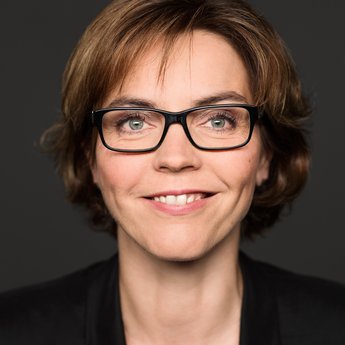 kathrin_tietz.jpg