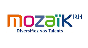 mozaik.png