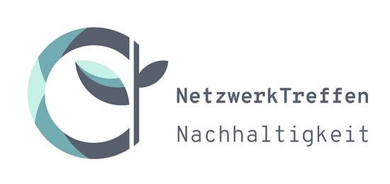 Netzwerktreffen Nachhaltigkeit