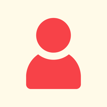 on purpose berlin community