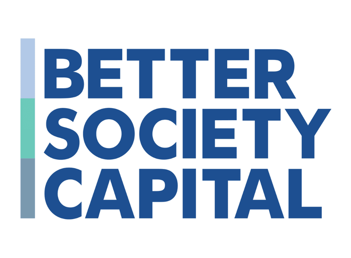 Better Society Capital