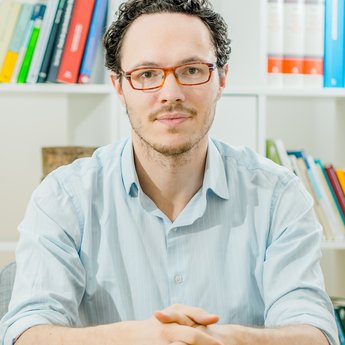 philipp_scharff.jpg