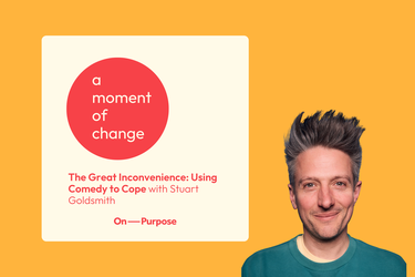 podcast a moment of change story header (4)