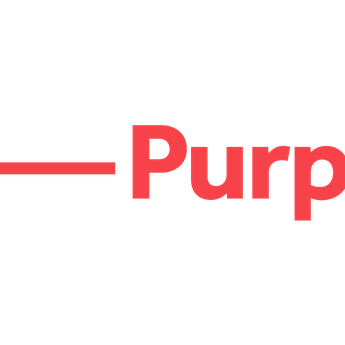 On Purpose Logo